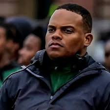 Kendale Stoker (@CoachStoker_)