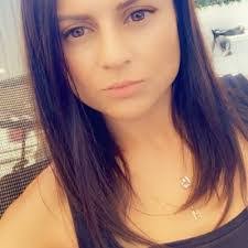 Marissa Daugherty's Instagram, Twitter & Facebook