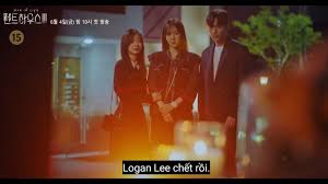 We did not find results for: Trailer Vietsub Táº­p 1 Cuá»™c Chiáº¿n ThÆ°á»£ng LÆ°u 3 Penthouse 3 2021 Fullphim Info