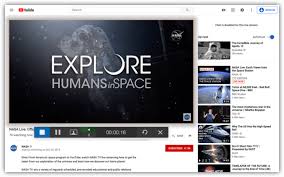 Most of the time, when people talk about live streaming software, they're referring to a software encoding program. 5 Steps To Record The Perfect Live Streaming Video Techsmith