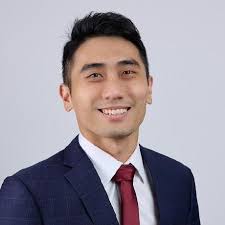 ethan-eplee (Ethan Lee) · GitHub