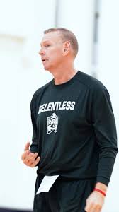 𝗣𝗦𝗔𝗖 𝗘𝗔𝗦𝗧 𝗦𝗣𝗘𝗖𝗜𝗔𝗟 𝗧𝗘𝗔𝗠𝗦 𝗔𝗧𝗛𝗟𝗘𝗧𝗘 𝗢𝗙 𝗧𝗛𝗘  𝗪𝗘𝗘𝗞 Adam Noll averaged 59.7 yards per punt, booting punts of 49, 61  and 69 yards to flip the field against the Bald Eagles. #WhereWarriorsBelong