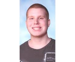 BRIAN OLDENBURGH Obituary (1995