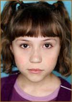 Райли Мэдисон Фуллер (Riley Madison Fuller)