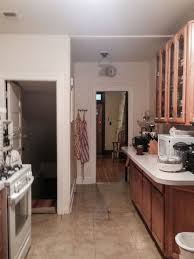 kitchens archives nr hiller design, inc.