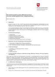 Die untätigkeitsklage stellt keine klageart dar, sondern eine ausnahmevorschrift zu dem grundsätzlichen erfordernis eines erfolglos durchgeführten vorverfahrens. Https Www Mj Niedersachsen De Download 8236 Zum Downloaden Pdf