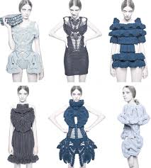 Pin By Oliver Glass On Avant Garde Knitwear Fashion Knit Fashion Knitwear Design