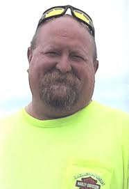 Brian Bomberger Obituary