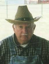 Oakes, Paul J. (Pikeville)