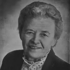 Debra Barnett (2015)