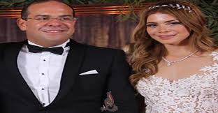 فاطمة بنت زائدة الأصمّ، قرشيّة النسب. Ø®Ø§Øµ ÙƒÙŠÙ ØªÙˆÙ ÙŠØª Ø²ÙˆØ¬Ø© Ù…Ù‡Ø¯ÙŠ Ø¨Ù† ØºØ±Ø¨ÙŠØ© Ø§Ù„Ø±Ø£ÙŠ Ø§Ù„Ø¬Ø¯ÙŠØ¯