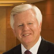 Best Texas Product Liability Litigation