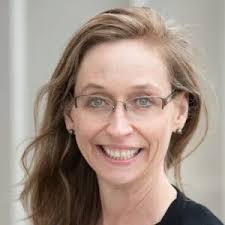 Research Series Archives