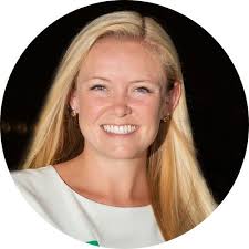 Maximizing Professional Growth: Insights from CPS's Professional Access  Roundtable Series