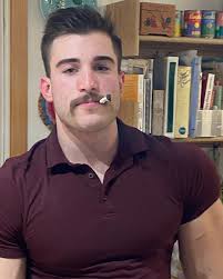 Connor (@jacoby.ftness) • Mga litrato at video sa Instagram