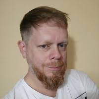 50+ profilů „Kopa“