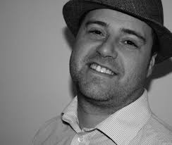 What is the Future for the Antiques Industry?