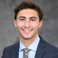 2100+ "Polis" profiles