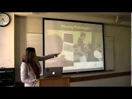 Oct 14, Cynthia Carter Ching: Exploratory research