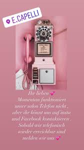 I capelli ricci sembrano spesso i più adatti a essere lasciati asciugare naturalmente. E Capelli Home Facebook