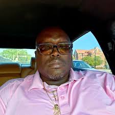 Otis Leonard Jr. Final Special Day of Acknowledgement February 11,2023 @  1pm Stuart Church of Christ 1071 SE 10th St,Stuart Fl 34996