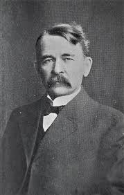 Eulogy Has Formed No Part of the Plan of These Brief Sketches”: The “Makers  of Los Angeles” in Out West Magazine, April 1909, Part Two -The Homestead  Blog