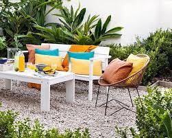 Maybe you would like to learn more about one of these? Hogar Muebles Y Jardin En Mercado Libre Argentina