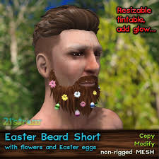 White Birch Trees with Whispering Wind