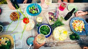 Kendall beck nude pics i hadnt come across anyone in quite