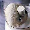 Hiwant is a one of the top manufacturer of bread crumb machine. 1