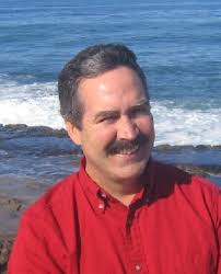 Coils of the Serpent: A Novel by Raymond Clark Lutz -- AUTHOR