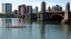 You can use this swimming information to make your own swimming trivia questions. What Major River Runs Through Boston Trivia Questions Quizzclub