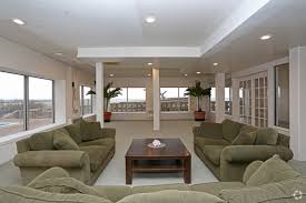 Looking for a long beach two bedroom condo? 2 Bedroom Apartments For Rent In Long Beach Ny Apartments Com