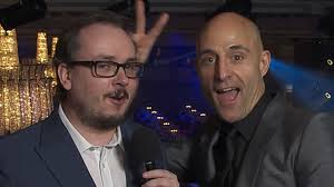 Web Streaming — Starlight Productions