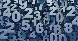 Numerology Indian Name Calculator Numerology Baby Names