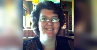 Ms. Sarah C. Weaver Obituary