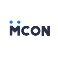 The mcon framework is a mix of agile methodologies from the business process management world and the software development world. Mcon Services Angellist Talent