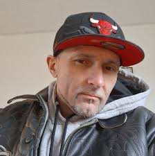 What causes shift issue in 2000 Impala?