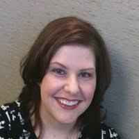 100+ "Angie Singleton" profiles