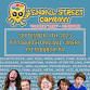 Kendall Street Company