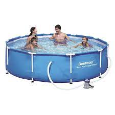 pin auf piscina