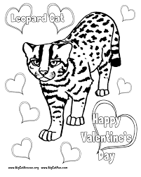 Maybe you would like to learn more about one of these? Cute Baby Animal Coloring Pages Coloringsuite Com