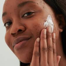 DADO SENS Dermacosmetics WASCHCREME » Reinigungscreme