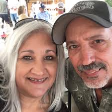 Montgomery Central Class of 75 50th reunion RSVP