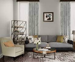 Maybe you would like to learn more about one of these? Try Smoky Mountain House Paint Colour Shades For Walls Asian Paints