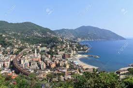 We did not find results for: Aerial View Of Recco Small Town In Liguria Italy Stock Photo Picture And Royalty Free Image Image 10927972
