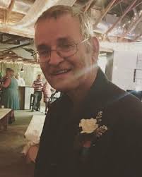 Gordon Franklin Hand Obituary March 29, 2024