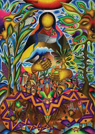 À tout moment, où que vous soyez, sur tous vos appareils. 36 Ideas De Pachamama Dibujos Dibujos De Animales Dia De La Pachamama