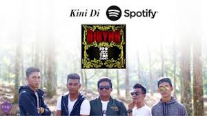 Our artists including projector band, iqbal iqnada, ashral hassan and many more. Projector Band Aisyah Release 12hb May Di Spotify Teaser Spotify Youtube