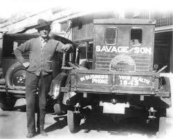 Roofing, siding, gutters, windows, and decks with over 40 years of experience. Savage And Son Inc Home Facebook